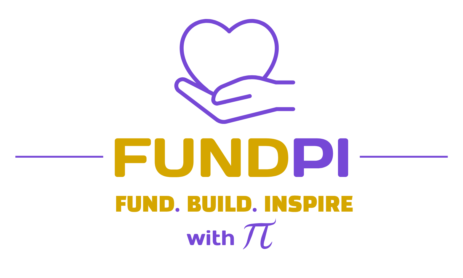 FundPi Logo